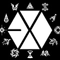 EXO logo small.jpg