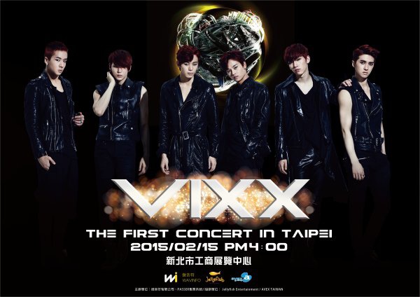 VIXX TWconcert-1.jpg