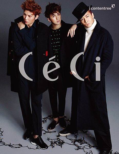 VIXX CeCi1412-3.jpg