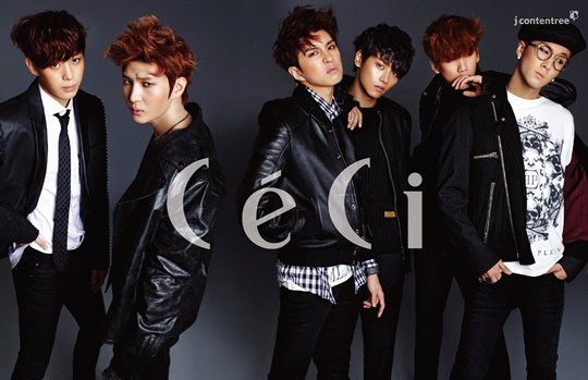 VIXX CeCi1412-1.jpg