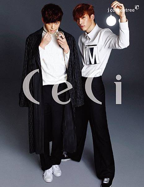 VIXX CeCi1412-4.jpg