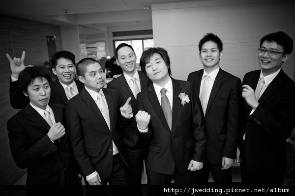 111009_wedding_103