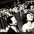 盈翔&書穎 Wedding Photography (553)