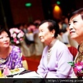 盈翔&書穎 Wedding Photography (124)