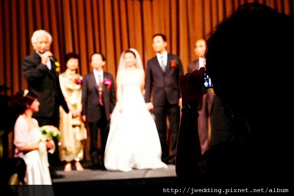 盈翔&書穎 Wedding Photography (163)
