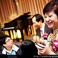 盈翔&書穎 Wedding Photography (239)