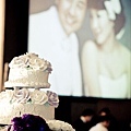 Wedding-388