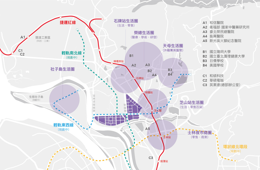 花蓮預售屋_JW看房資訊網_淡水預售屋_森原樹26.jpg