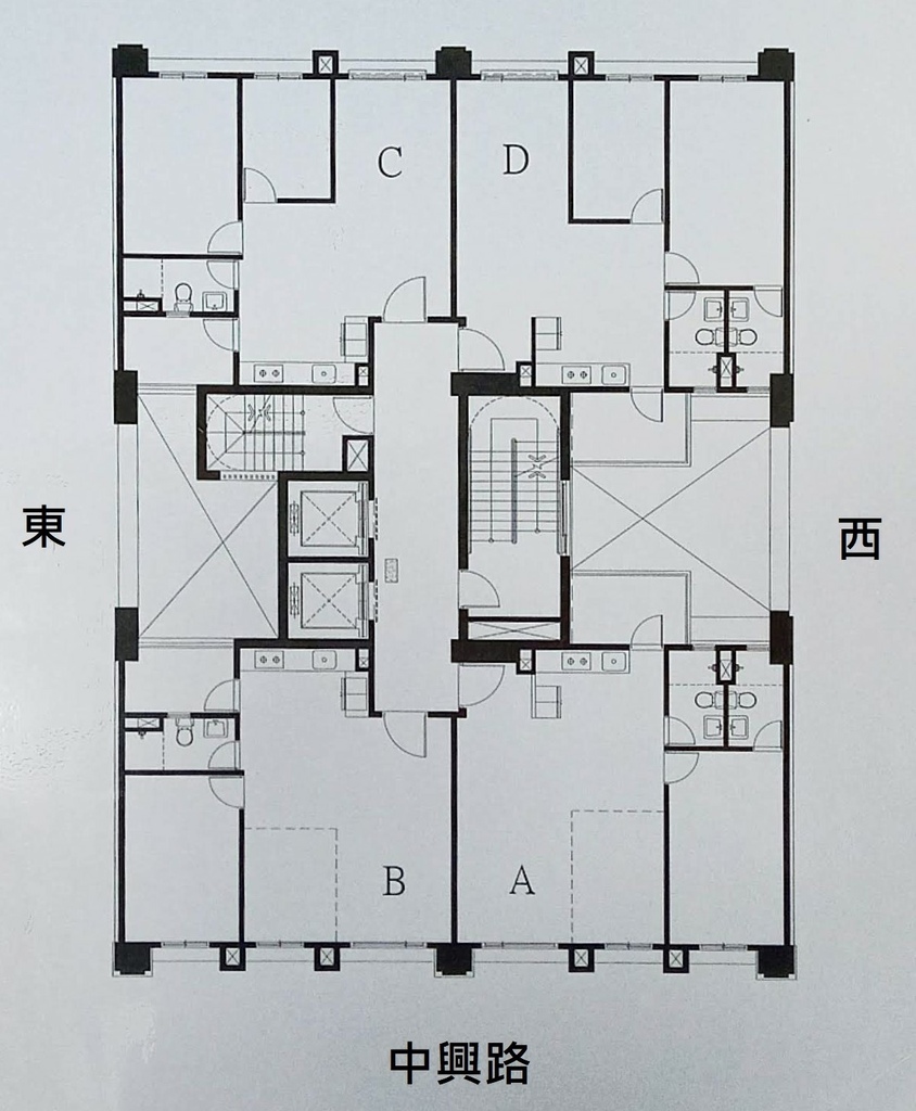 花蓮預售屋-JW看房資訊網_美崙海悅標準平面圖.jpg