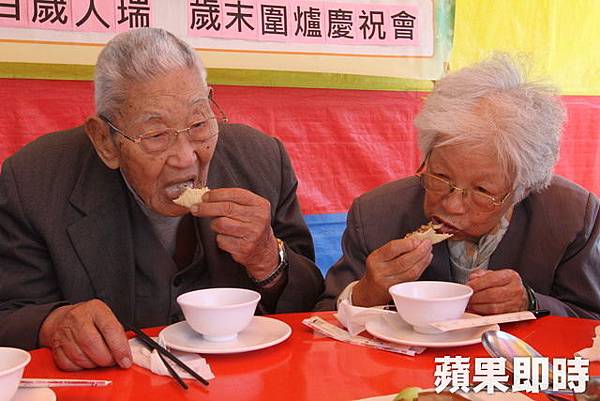 埔里美食客家料理推薦 - 家味香客家料理廚房