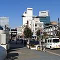 05. 田町車站前