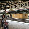 02 Sydney Train Station.JPG