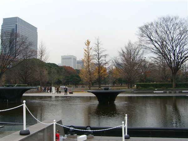 06 公園.JPG