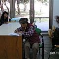 PICT3282.JPG