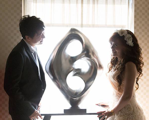 2013.12.01-119 2013.12.01-119