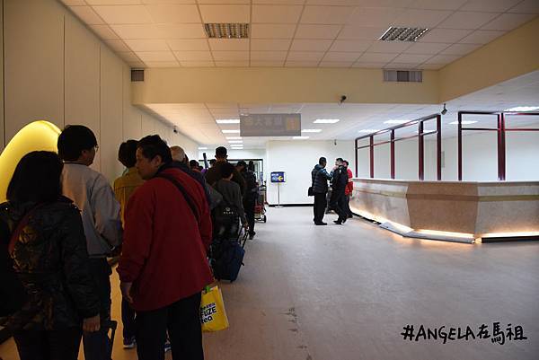 馬祖|搭乘台馬輪過夜,前往東引島 53 1468322879 2753712962 n