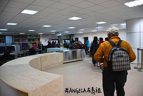 馬祖|搭乘台馬輪過夜,前往東引島 55 1468322888 589092233 n