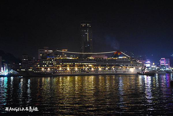 馬祖|搭乘台馬輪過夜,前往東引島 56 1468322895 1369640528 n