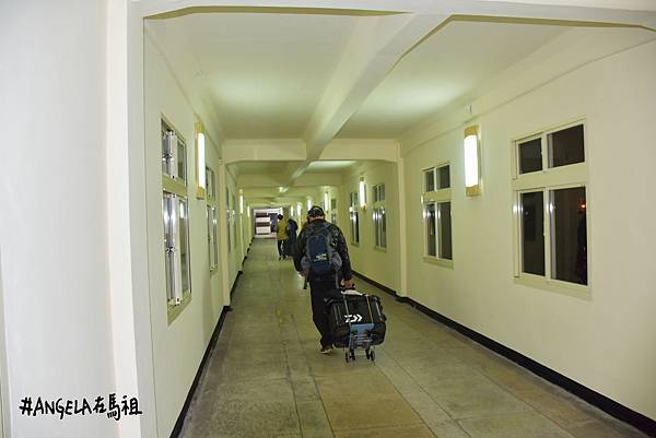 馬祖|搭乘台馬輪過夜,前往東引島 57 1468322896 4101853413 n