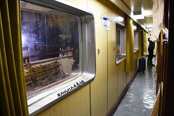 馬祖|搭乘台馬輪過夜,前往東引島 66 1468322908 3926137519 n