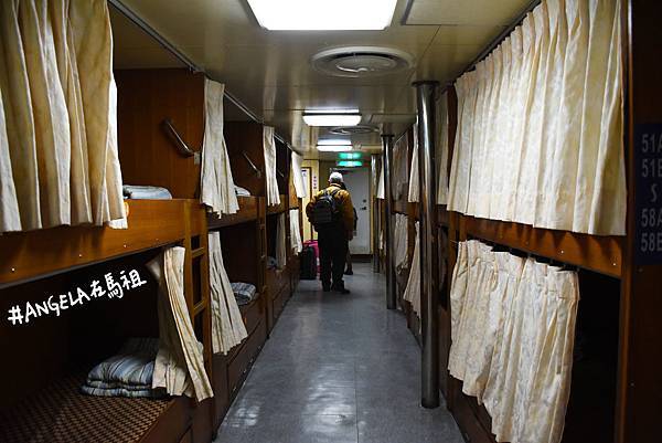 馬祖|搭乘台馬輪過夜,前往東引島 67 1468322911 2663400264 n