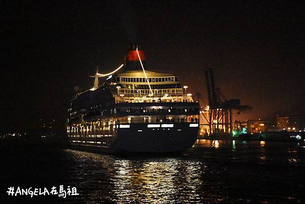 DSC_5512.jpg DSC_5512.jpg