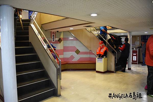 馬祖|搭乘台馬輪過夜,前往東引島 62 1468322926 1203112113 n