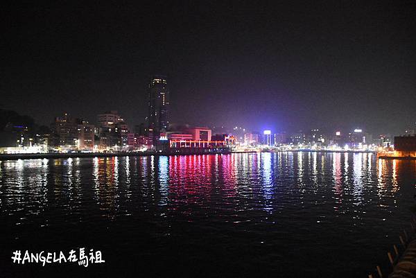 馬祖|搭乘台馬輪過夜,前往東引島 79 1468322956 3772683641 n