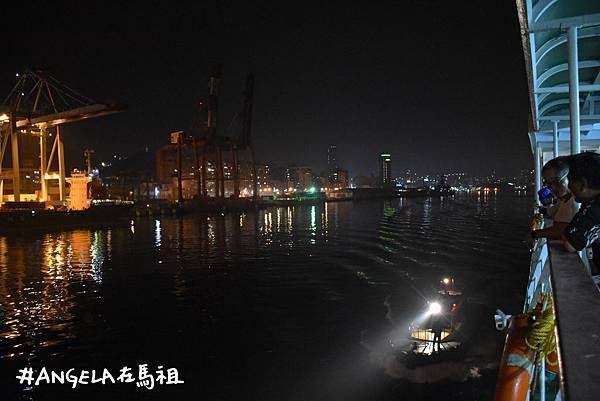 馬祖|搭乘台馬輪過夜,前往東引島 88 1468322979 1086575403 n