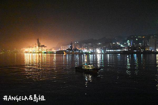 馬祖|搭乘台馬輪過夜,前往東引島 87 1468322979 2164661887 n