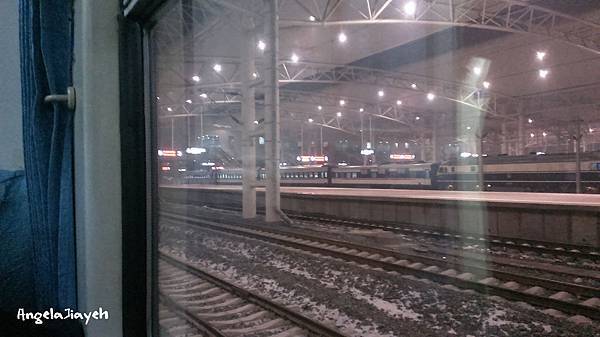 吉林|霧淞島,松花江,冰天雪地的美麗。 47 2.jpg