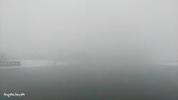 吉林|霧淞島,松花江,冰天雪地的美麗。 57 12.jpg