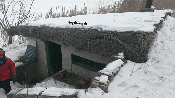 吉林|霧淞島,松花江,冰天雪地的美麗。 61 17.jpg