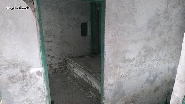 吉林|霧淞島,松花江,冰天雪地的美麗。 62 18.jpg