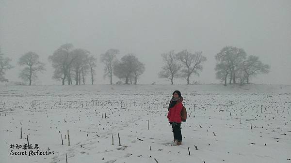 吉林|霧淞島,松花江,冰天雪地的美麗。 70 26.jpg