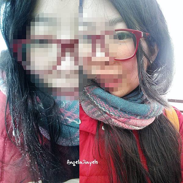 吉林|霧淞島,松花江,冰天雪地的美麗。 82 i3.jpg