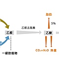 代謝 酒精 利九星 酒醉 宿醉 酗酒 解酒