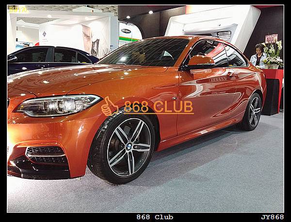 BMW F22 M-TECH M235 大包實車照-7.jpg