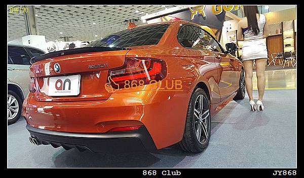 BMW F22 M-TECH M235 大包實車照-8.jpg