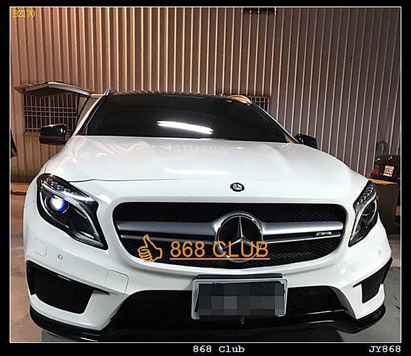 X156 GLA 45 大包實車照-1.JPG