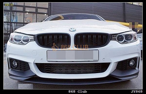 F32 M-Performance 實車照-2.JPG