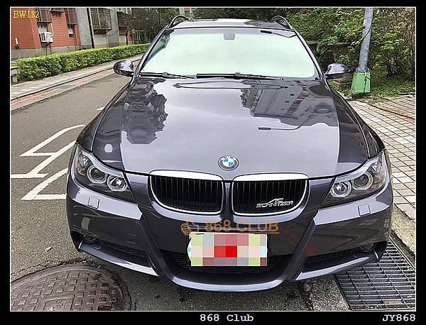 E91 M-TECH 大包-2.JPG