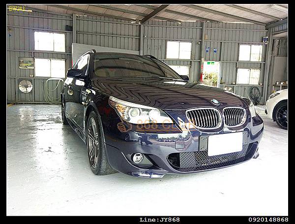 E61 M-TECH 大包-1.JPG