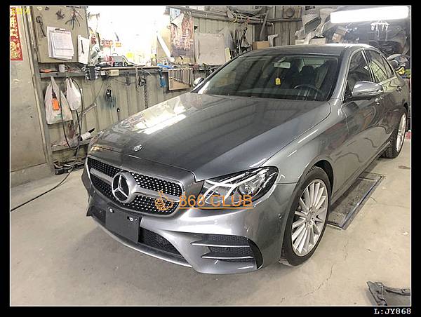 W213 E43 AMG 大包-13.JPG