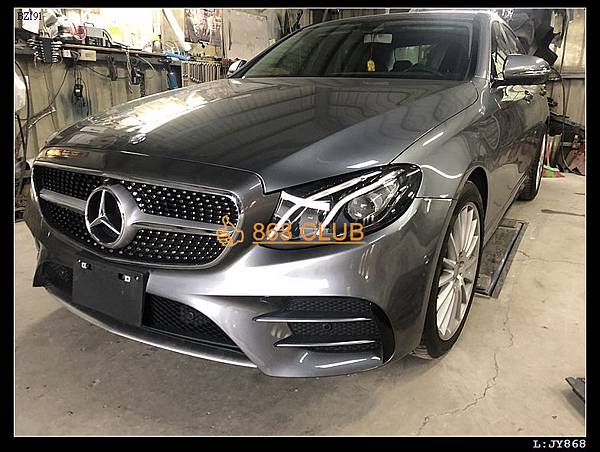 W213 E43 AMG 大包-17.JPG