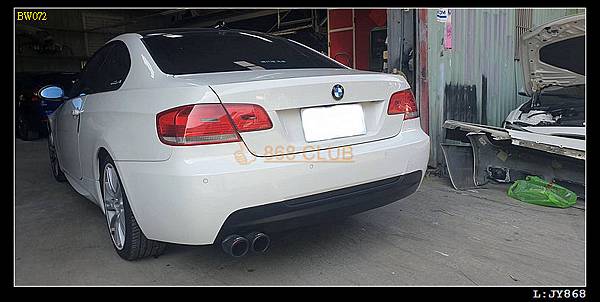 E92 E93 M-TECH 實車照-14.JPG