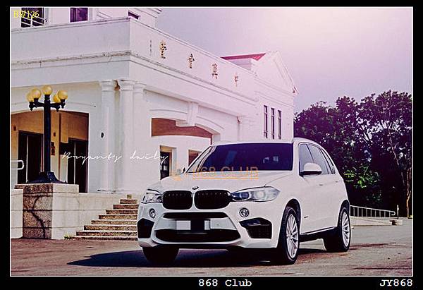 BMW F15 X5M 大包實車照-25.JPG