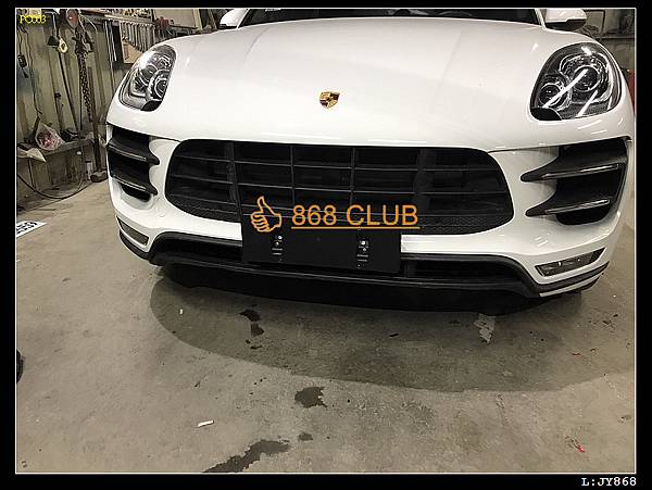 MACAN 95B TURBO前保-21.JPG