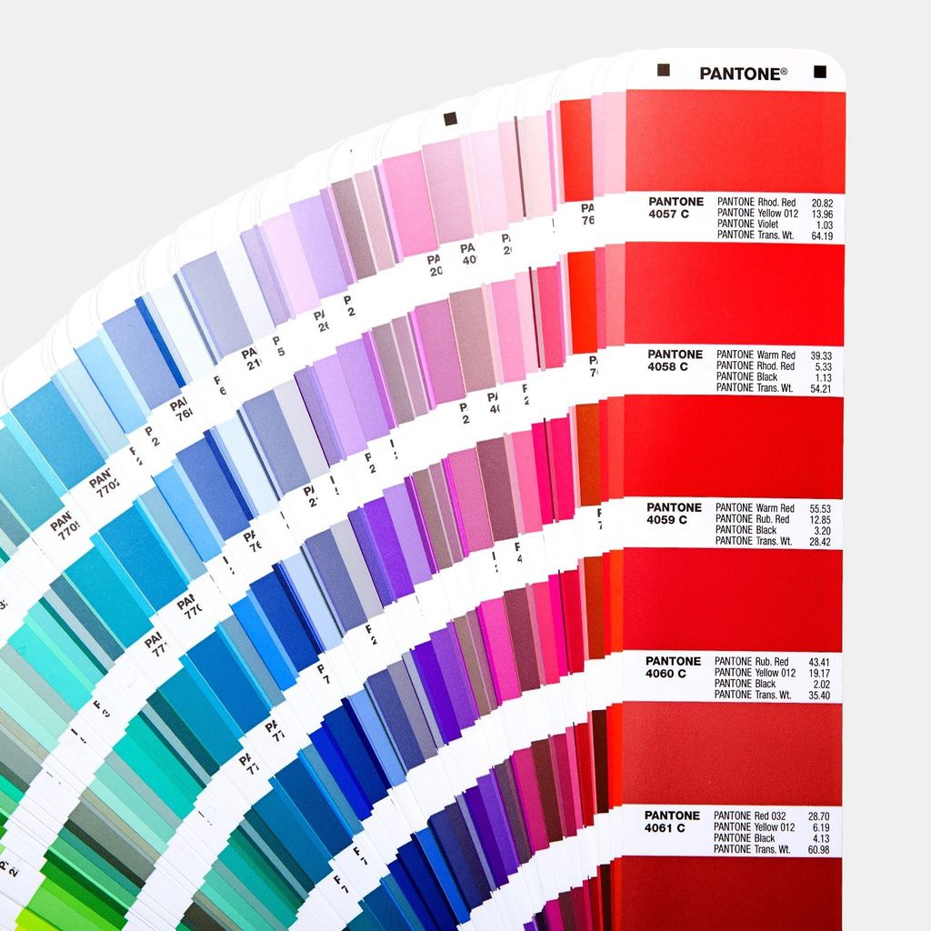 gp1601a-pantone-pms-formula-guide-coated-uncoated-product-2.jpg