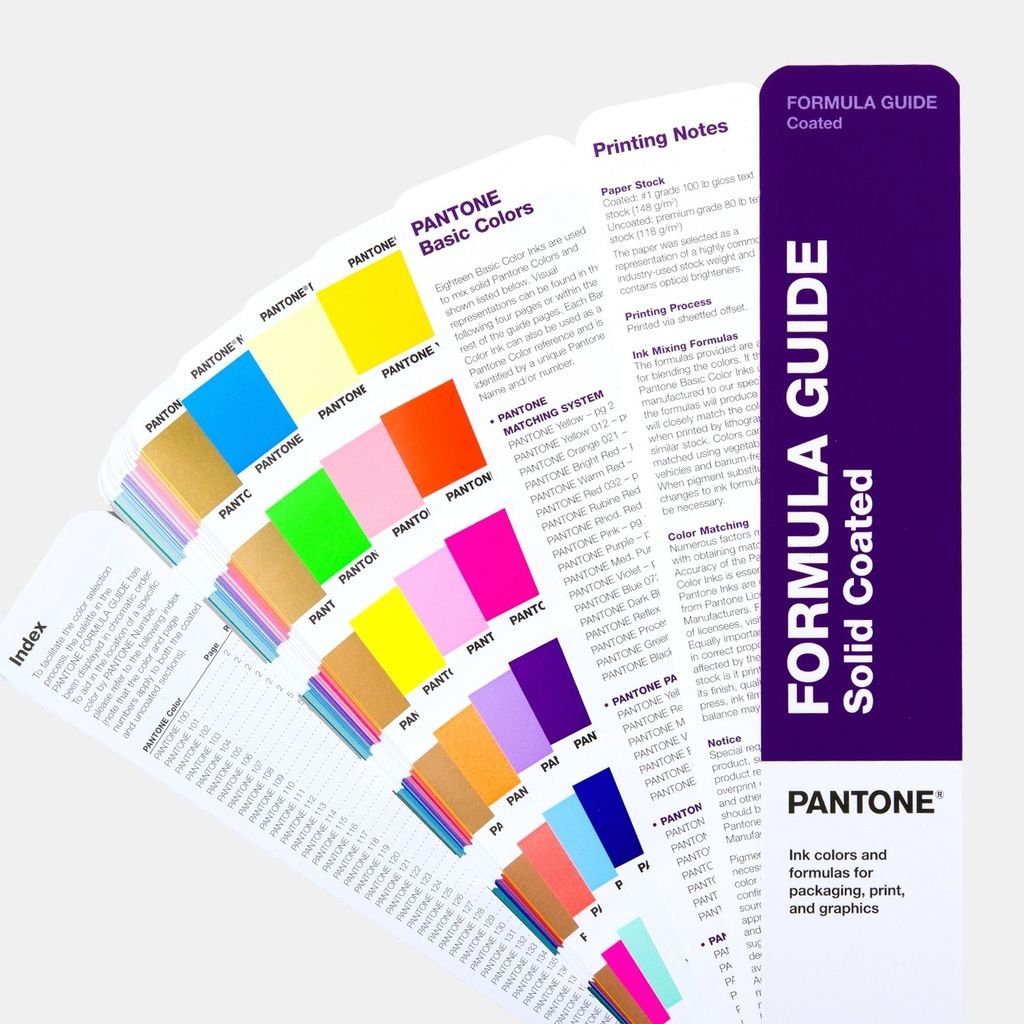 gp1601a-pantone-pms-formula-guide-coated-uncoated-product-3.jpg